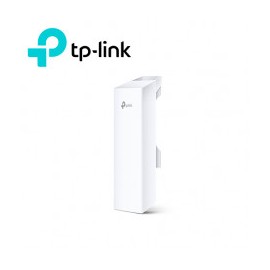 ANTENA TPLINK CPE510 5GHZ 13 DBI CPE EXTERIORES