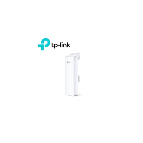 ANTENA TPLINK CPE510 5GHZ 13 DBI CPE EXTERIORES