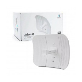 Ubiquiti LBE-M5-23 LiteBeam M 5GHz 23dBi airMAX