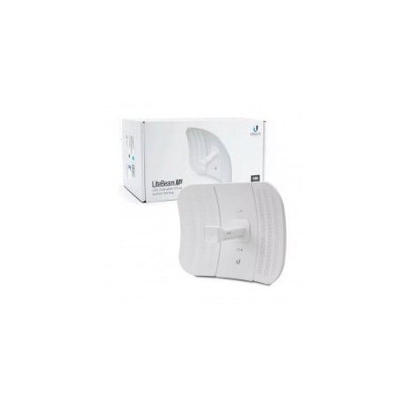 Ubiquiti LBE-M5-23 LiteBeam M 5GHz 23dBi airMAX