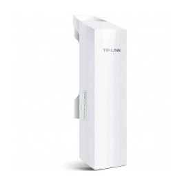 Punto de Acceso WI-Fi N 300Mbps en 2.4GHz, 2 antenas integradas de 9dBi, MIMO 2X2.