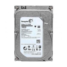 DISCO DURO DE 1TB SEAGATE NEWPULL