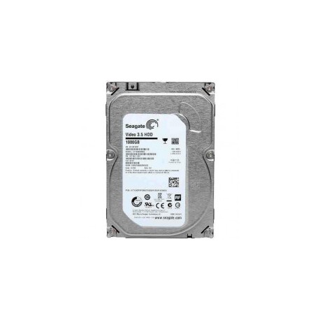 DISCO DURO DE 1TB SEAGATE NEWPULL