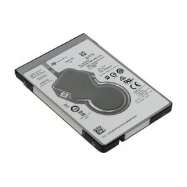 DISCO DURO SEAGATE 1TB PARA LAPTOP