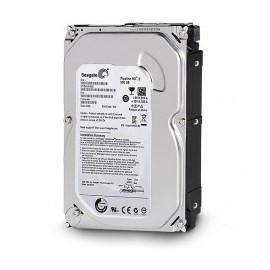 DISCO DURO SEAGATE NEW PULL 500GB