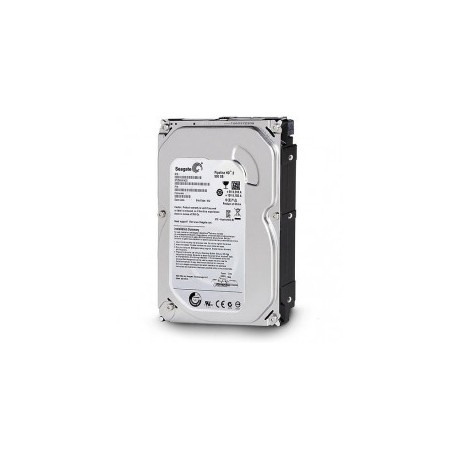 DISCO DURO SEAGATE NEW PULL 500GB