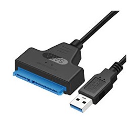 CABLE ADAPTADOR DE USB A DATA