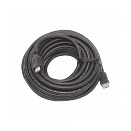 CABLE HDMI EPCOM TTHDMI10M 10M NEGRO