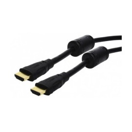 CABLE HDMI XCASE 10 METROS