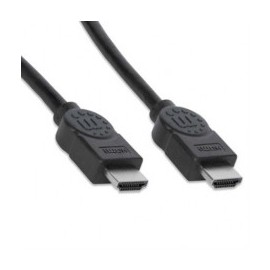 CABLE HDMI 3 METROS MANHATTAN