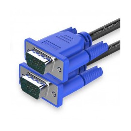 CABLE VGA WI 22