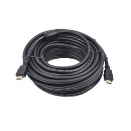 CABLE HDMI EPCOM TTHDMI20M 20M NEGRO